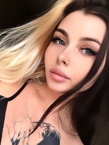 Анкета проститутки Флора - Фото 1, , 23 года, №100714